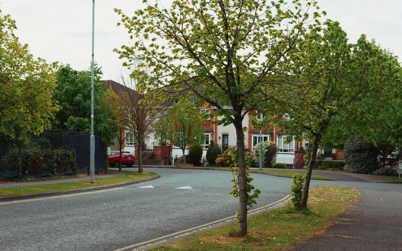 Elm Park