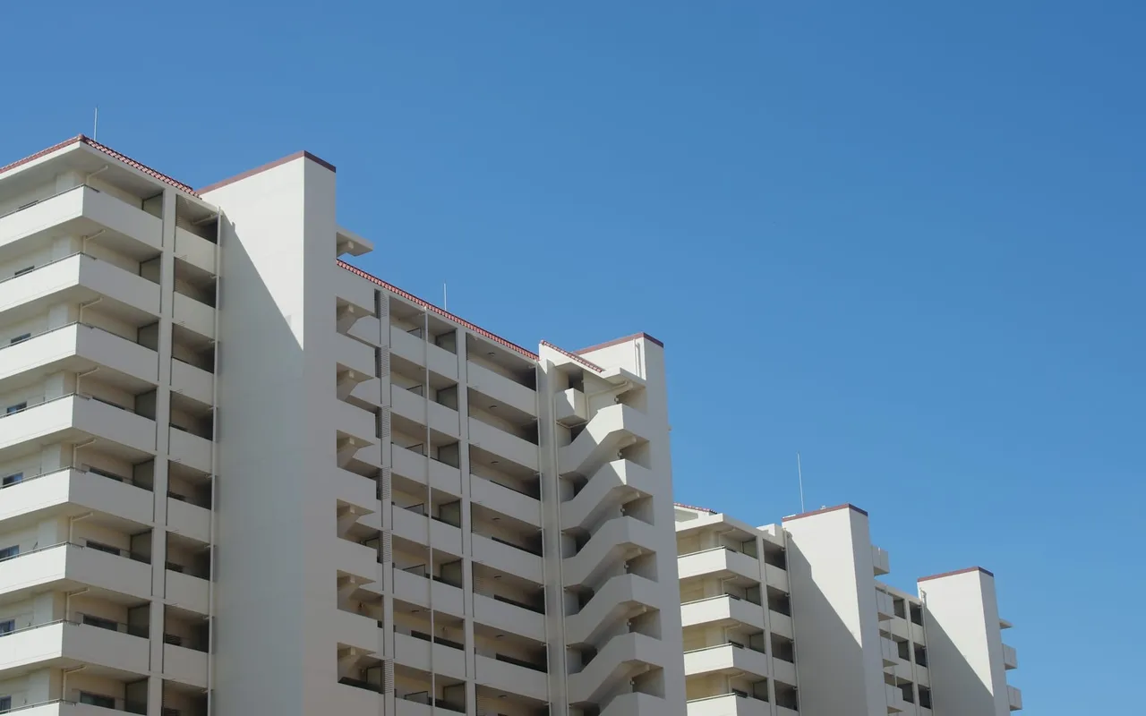 Westfield Heights